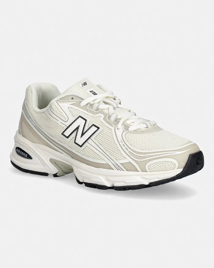 New Balance 740 Spor Ayakkabı