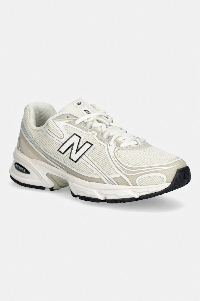 New Balance 740 Маратонки