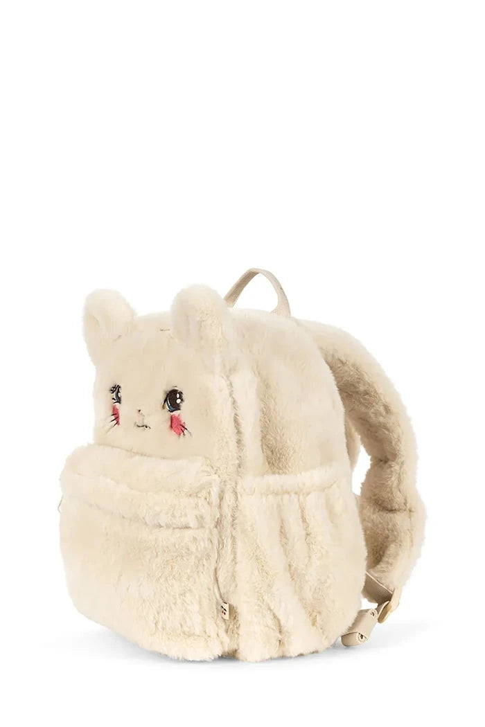 Konges Sløjd раница за деца KITTY BACKPACK