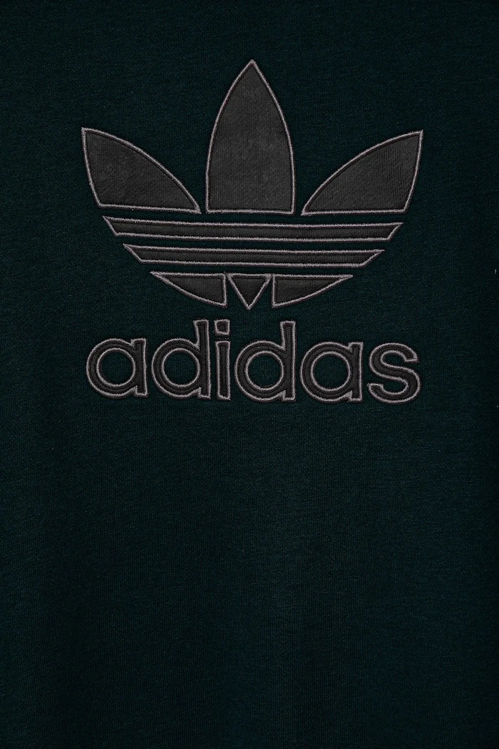 Суичър adidas Originals