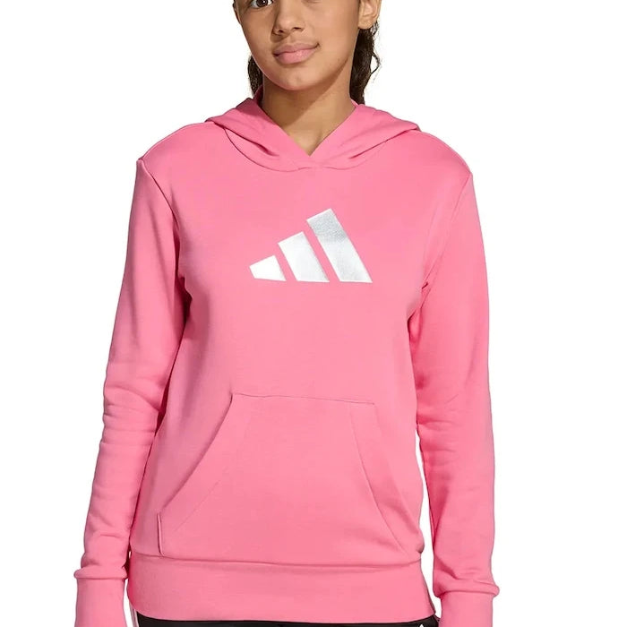 Детски суичър adidas