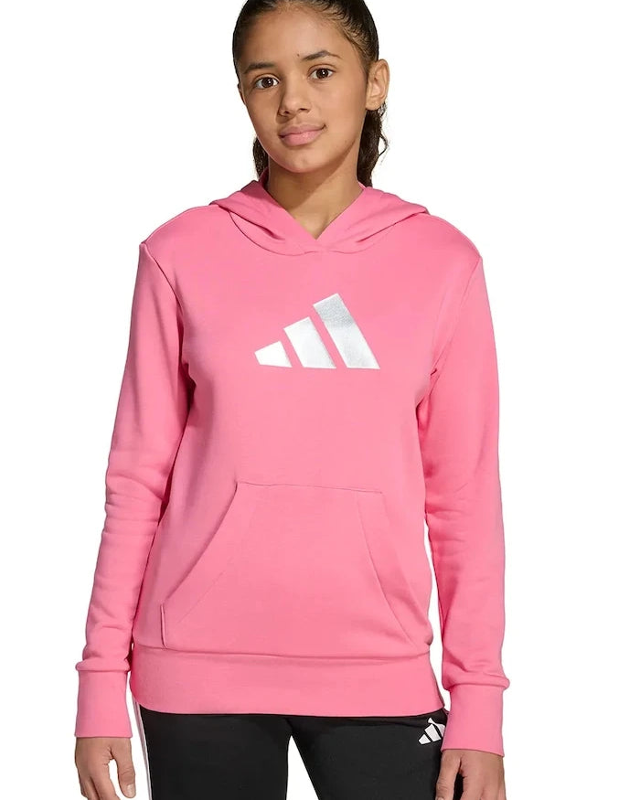 adidas Çocuk Sweatshirt