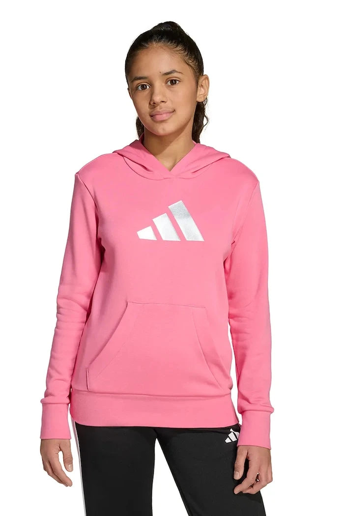 Детски суичър adidas