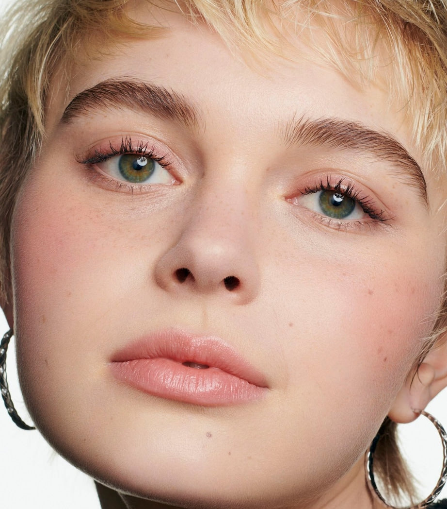 CHANEL JOUES CONTRASTE Intense Cream-To-Powder Blush