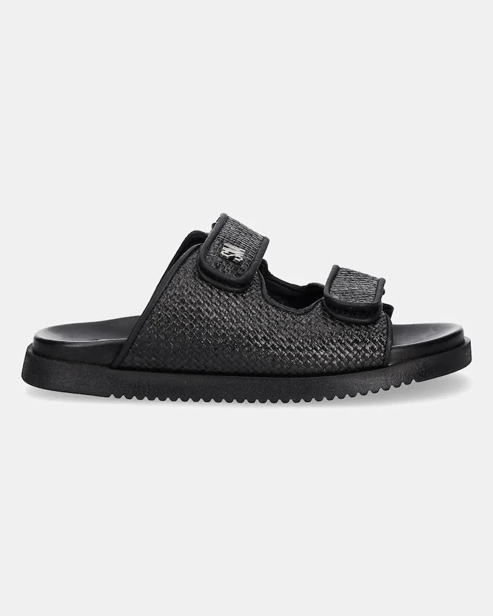 Steve Madden Myka Terlik