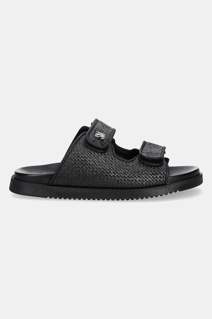 Steve Madden Myka Terlik