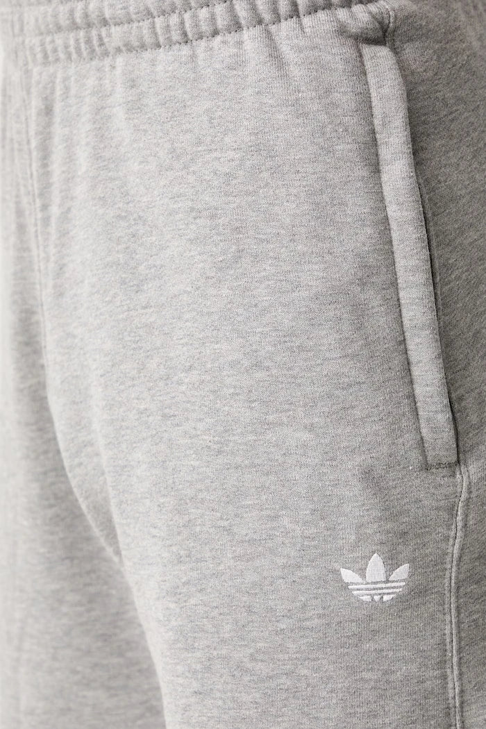 adidas Originals Erkek Pamuk Essentials Eşofman Şortu