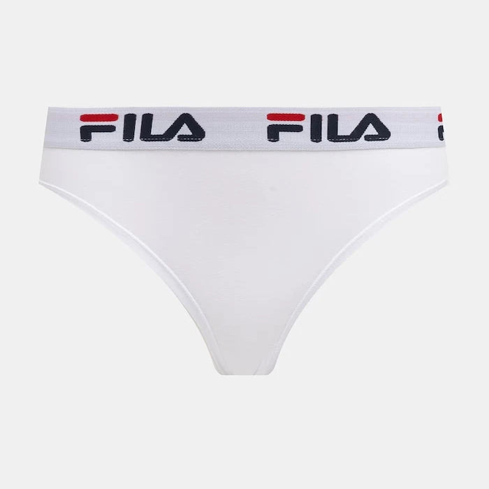 Fila kadın bikini külot