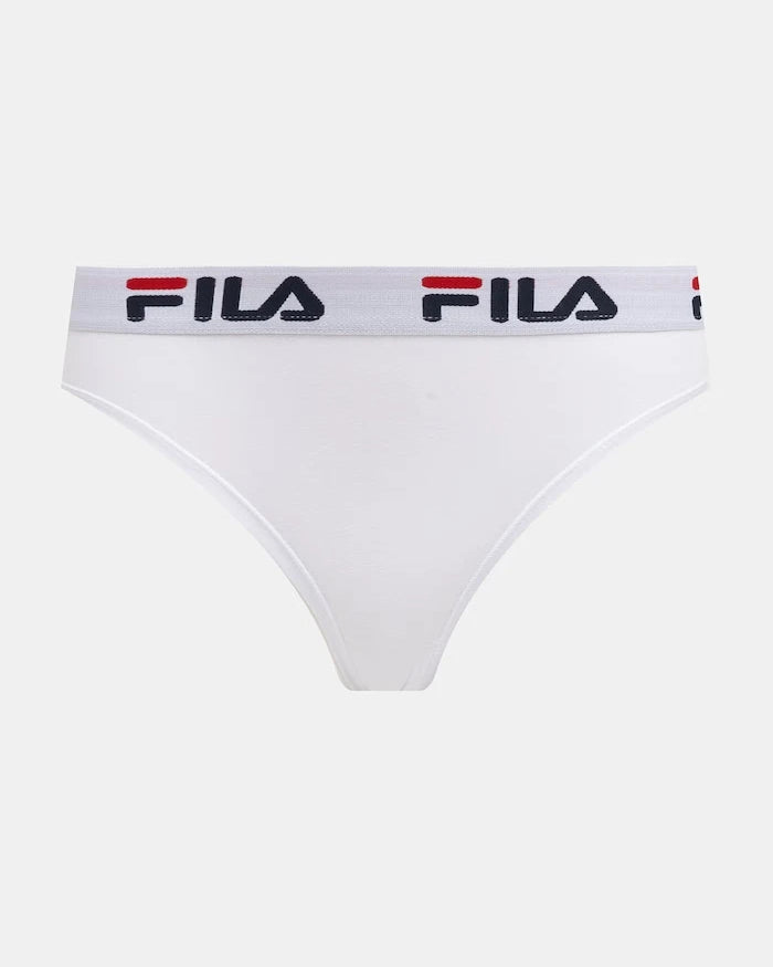 Fila kadın bikini külot