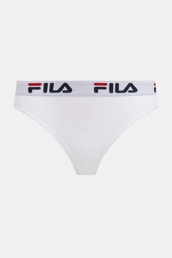 Fila kadın bikini külot