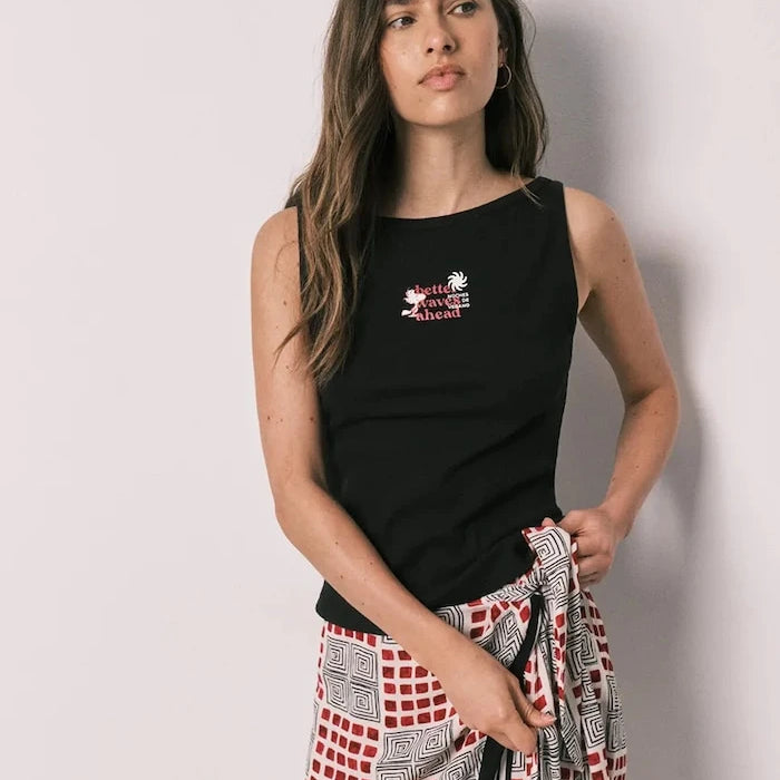 women'secret viskon kadın pijama