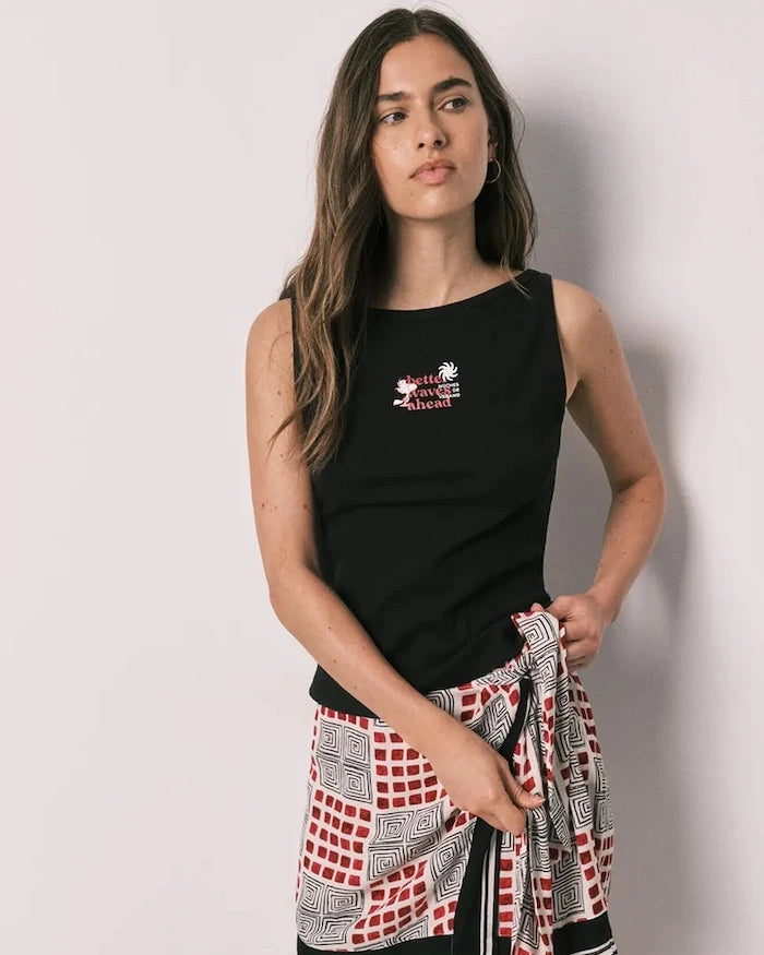 women'secret viskon kadın pijama