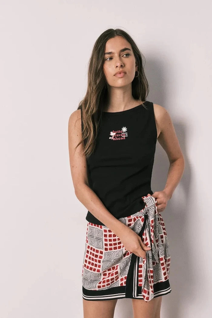 women'secret viskon kadın pijama