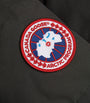 Canada Goose Wyndham Parka