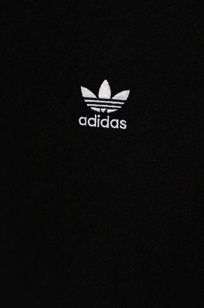 adidas Originals TEE Çocuk Pamuklu Tişört
