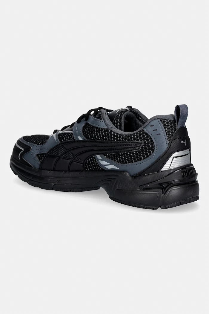 Маратонки Puma Milenio tech 2000
