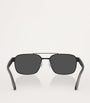 Ray-Ban Black RB3751CH Sunglasses