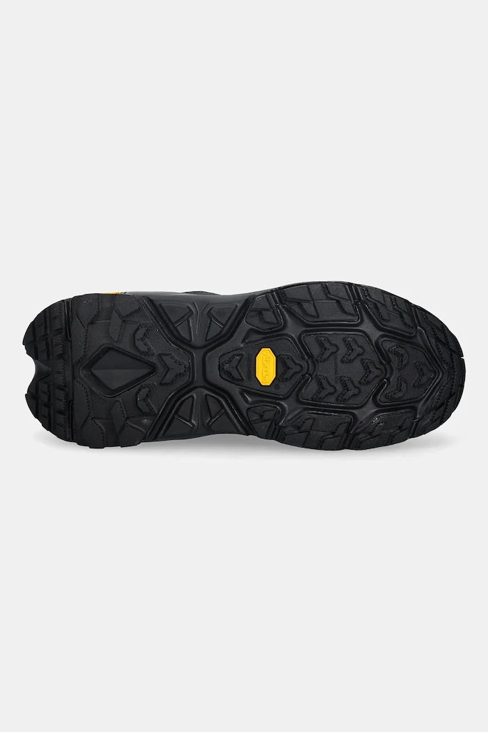 Hoka Kaha 2 Frost Moc GTX