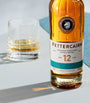 Fettercairn 12-Year-Old Single Malt Whisky (70cl)