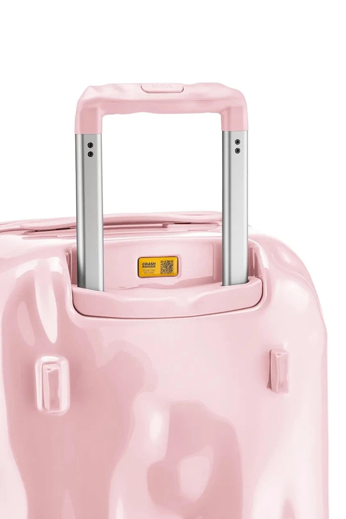 Crash Baggage TRUNK Orta Boy 36x35x72 cm