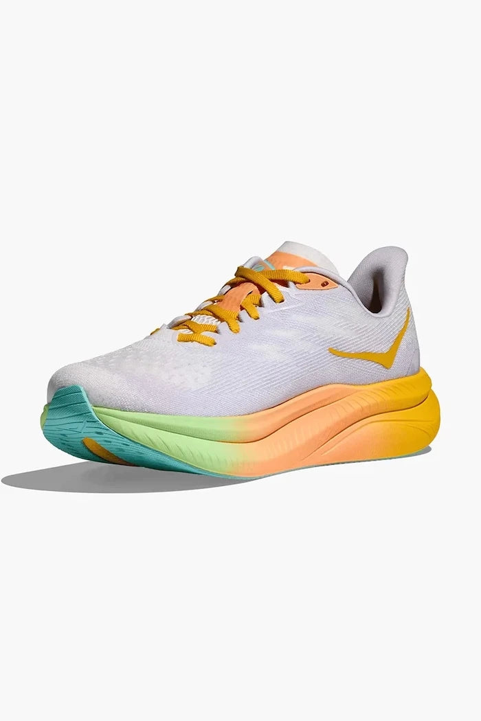 Обувки за бягане Hoka Mach 6