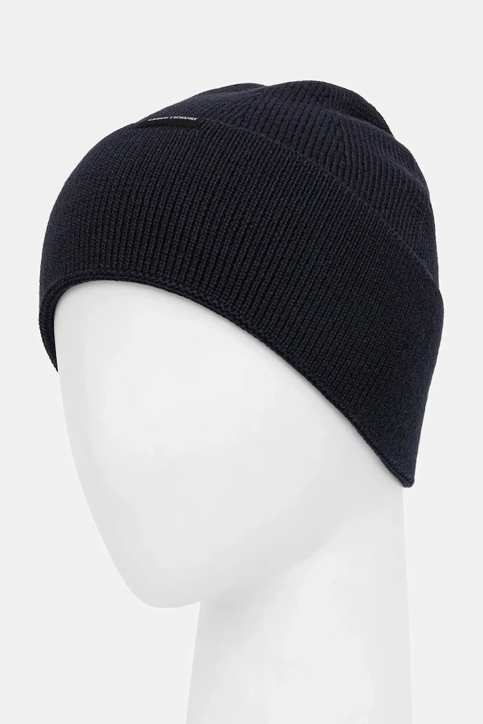 Armani Exchange Yün Bere