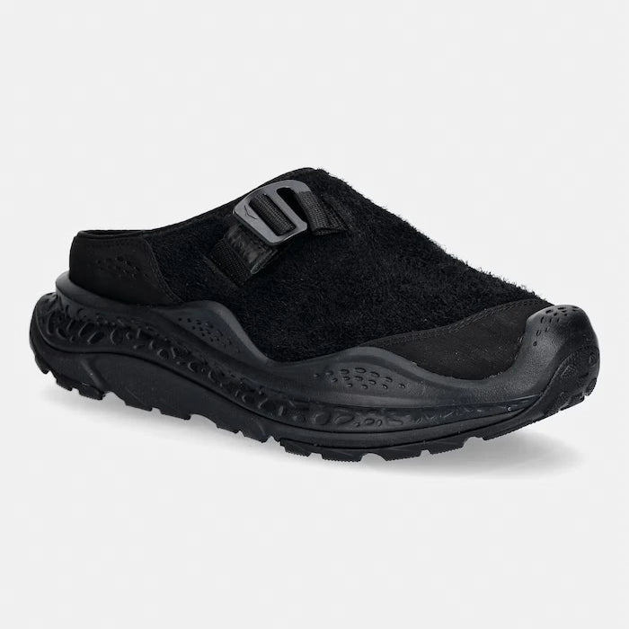 Чехли Hoka Ora Primo Ext