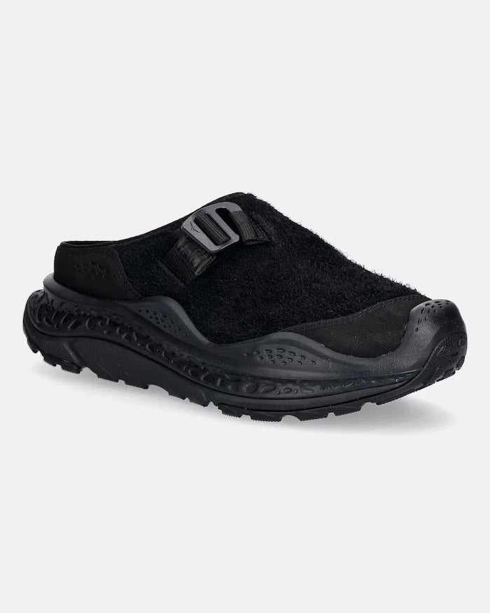 Чехли Hoka Ora Primo Ext