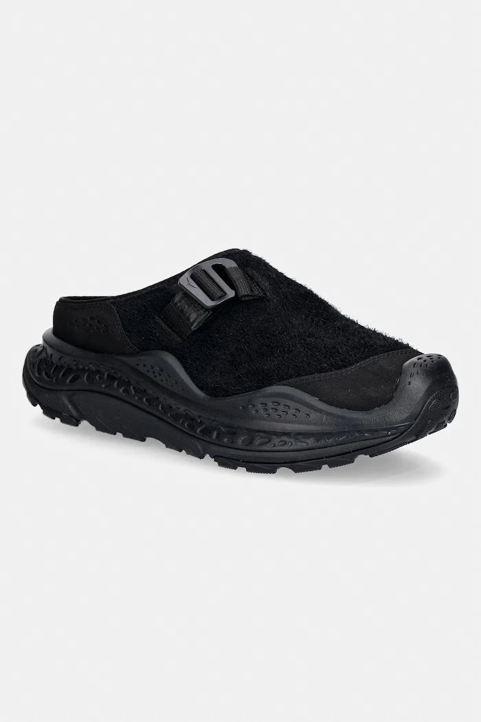 Чехли Hoka Ora Primo Ext