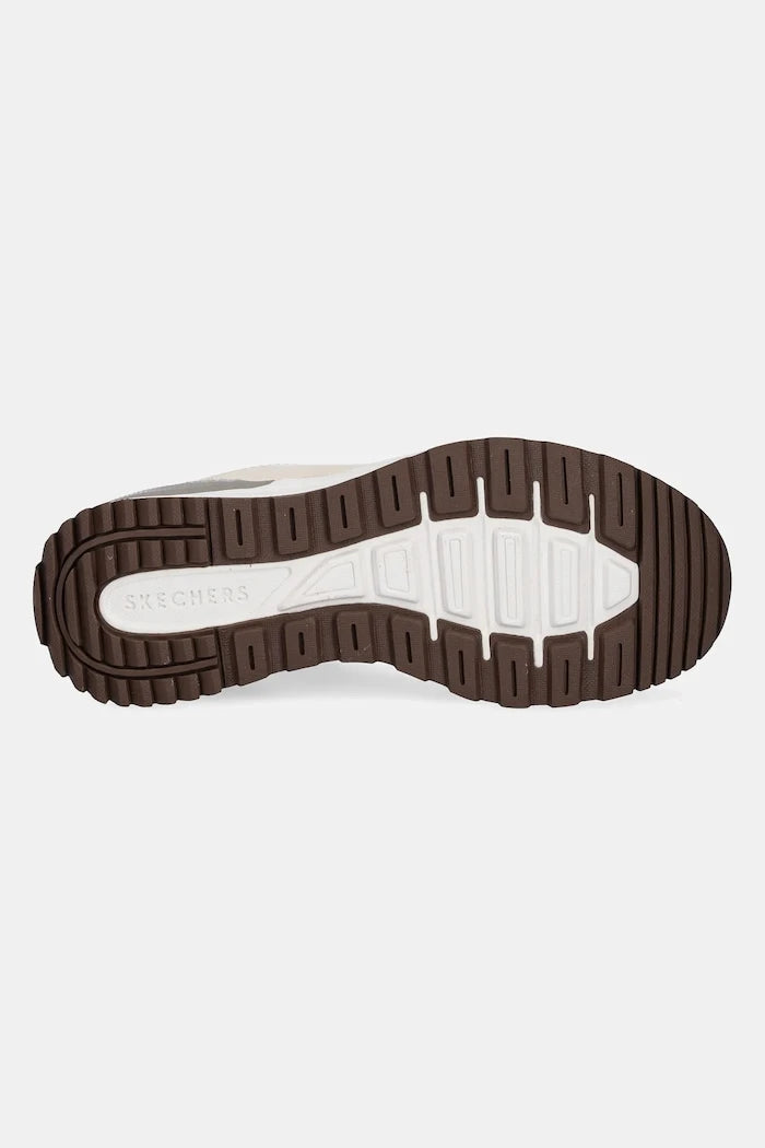 Маратонки Skechers FURY