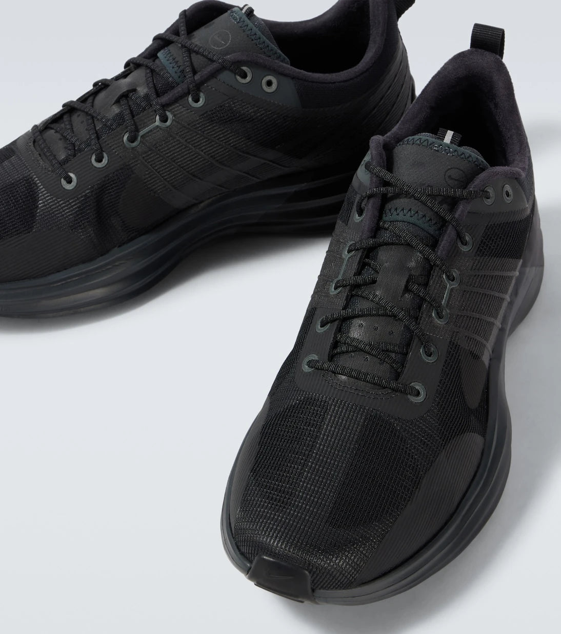 Nike - Lunar Roam sneakers