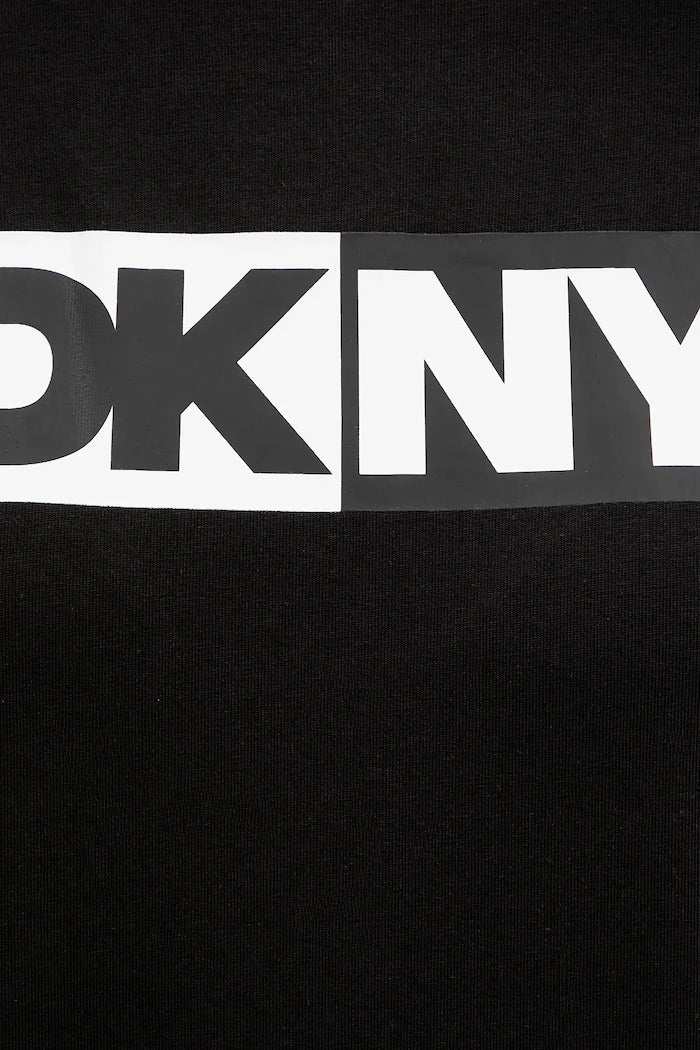 DKNY Tişört