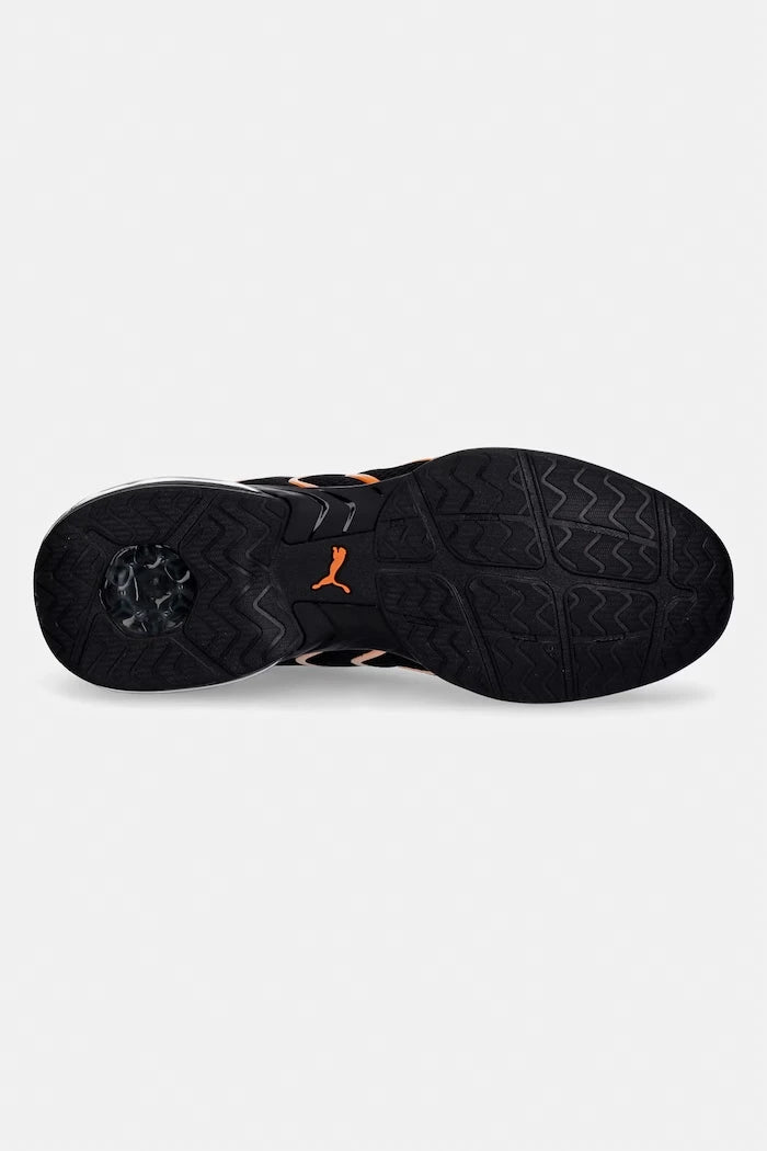 Puma обувки за трениране мъжки Voltra
