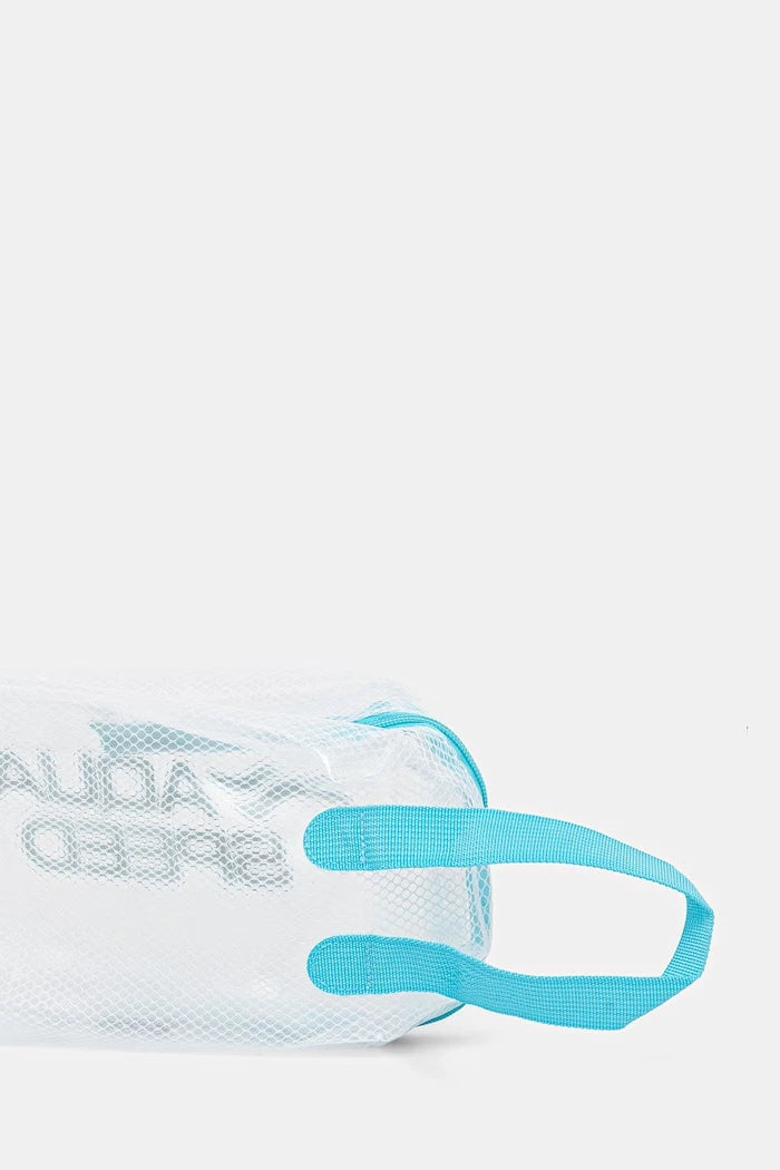 Непромокаема чанта Aqua Speed