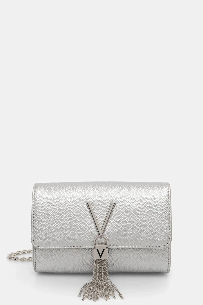 Чанта Valentino Bags