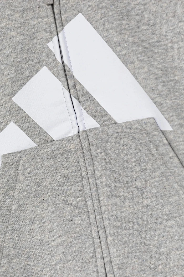 Детски анцуг adidas