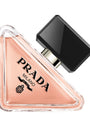 Paradoxe Eau de Parfum (50ml)