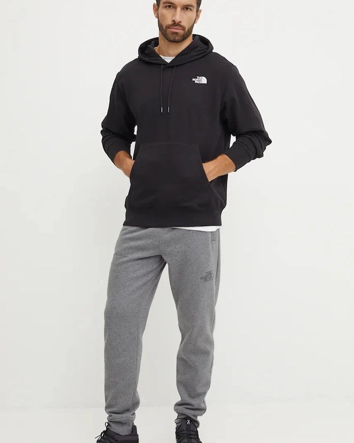 The North Face Essential Hoodie