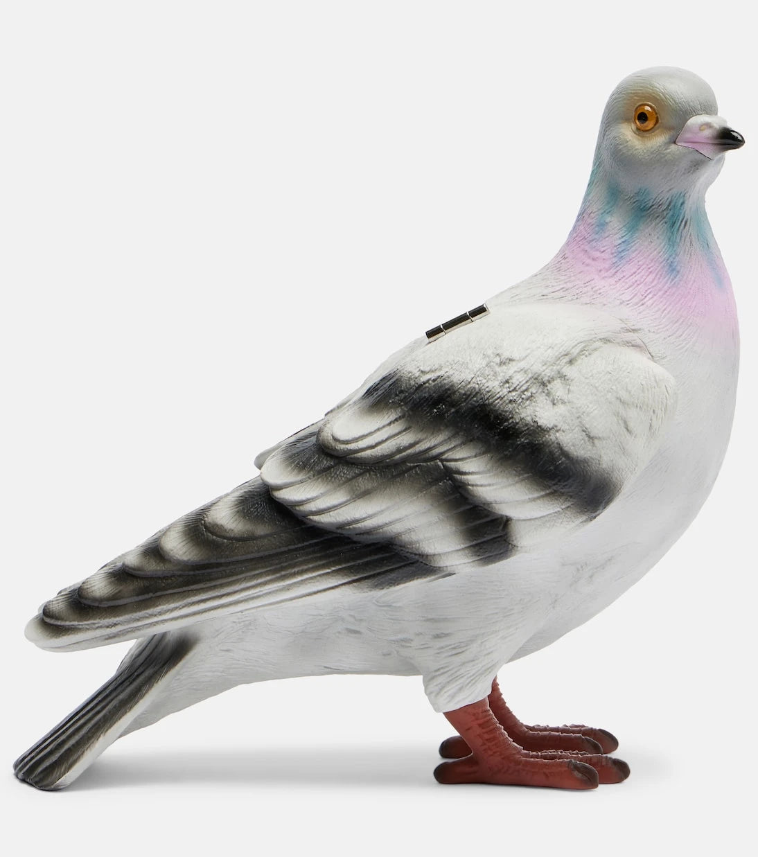JW Anderson - Pigeon clutch