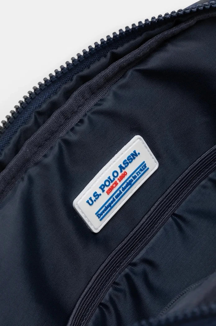 Чанта през рамо U.S. Polo Assn. Bigfork