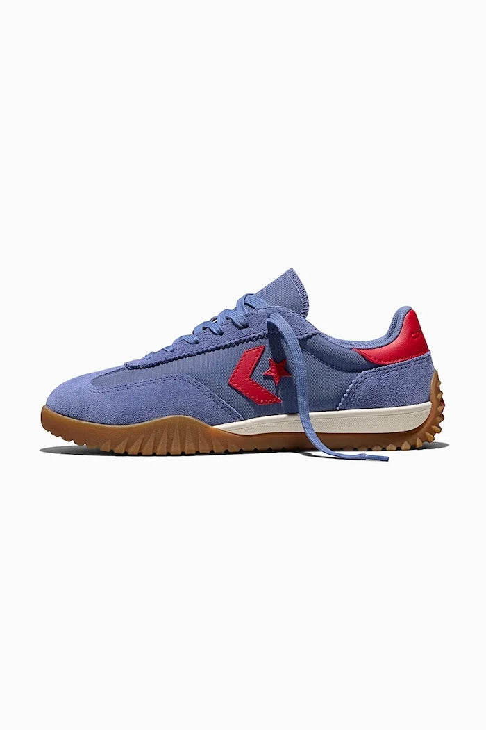 Маратонки Converse Run Star Trainer