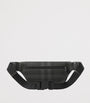 Burberry Small Cason Belt Bag