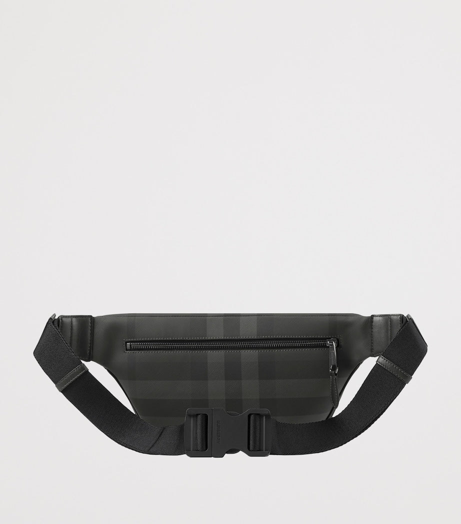 Burberry Small Cason Belt Bag