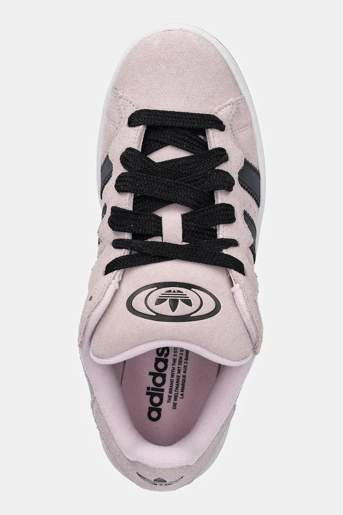 Детски маратонки adidas Originals CAMPUS 00s