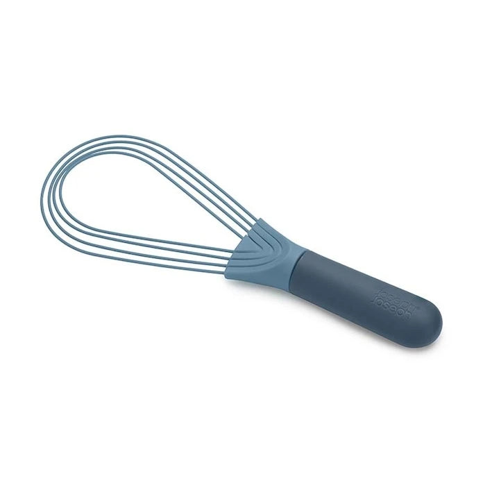 Joseph Joseph Twist™ Çırpıcı