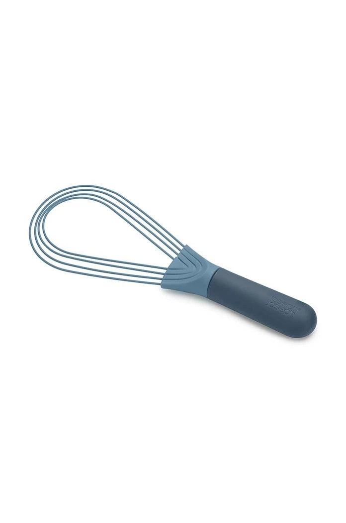 Joseph Joseph Twist™ Çırpıcı