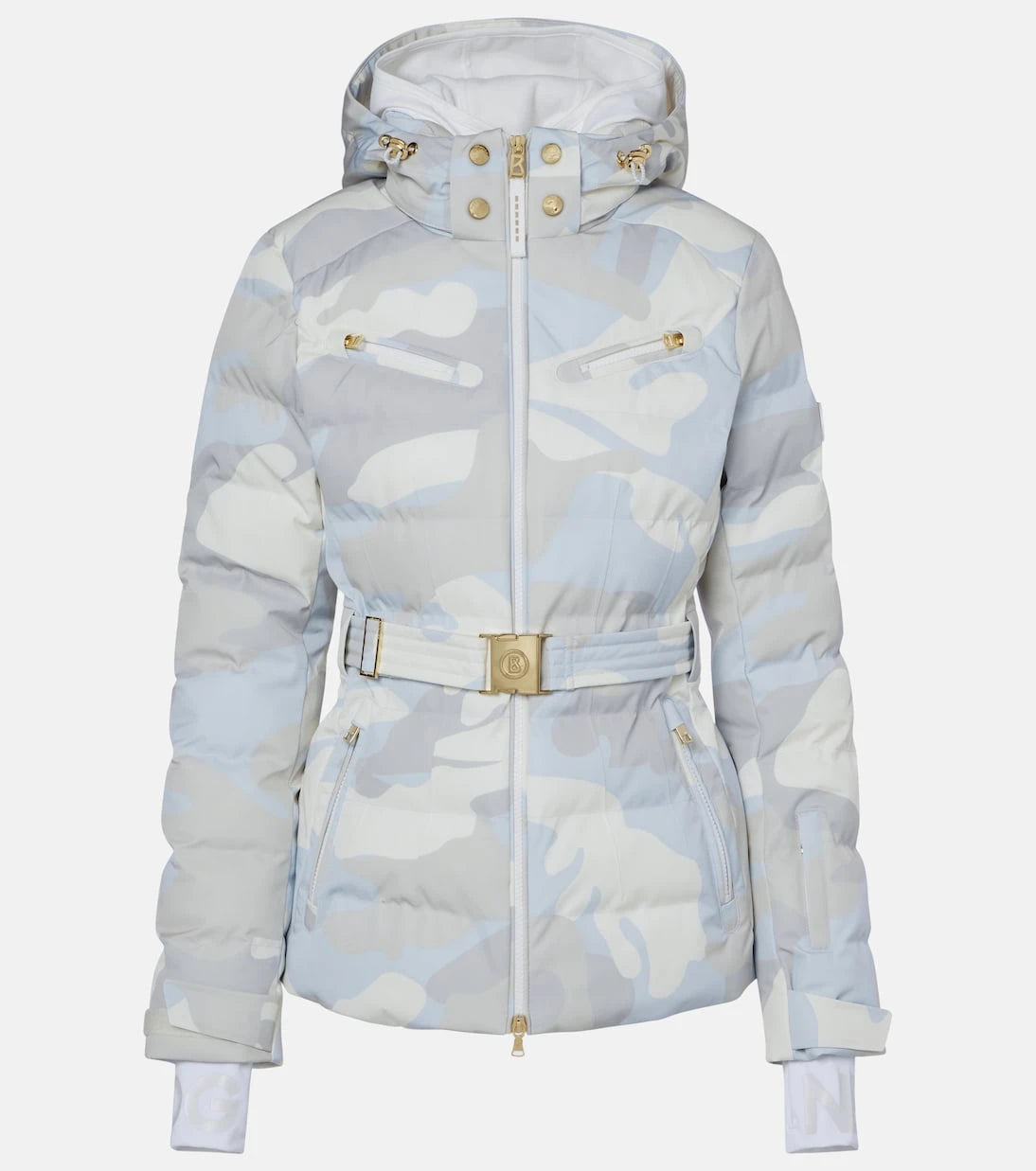 Bogner - Ellya2T ski jacket