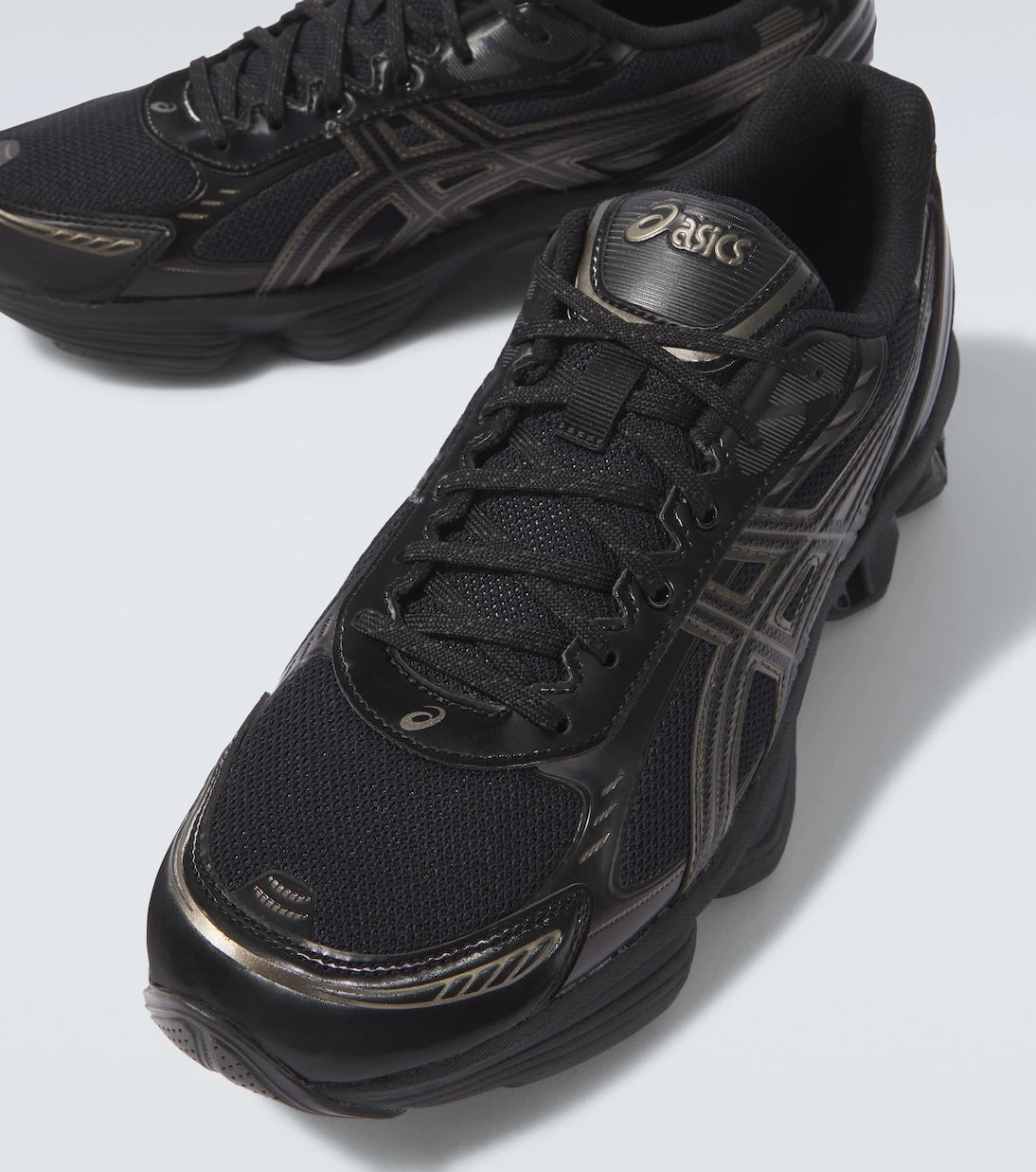 Asics - Gel-Kinetic Fluent sneakers