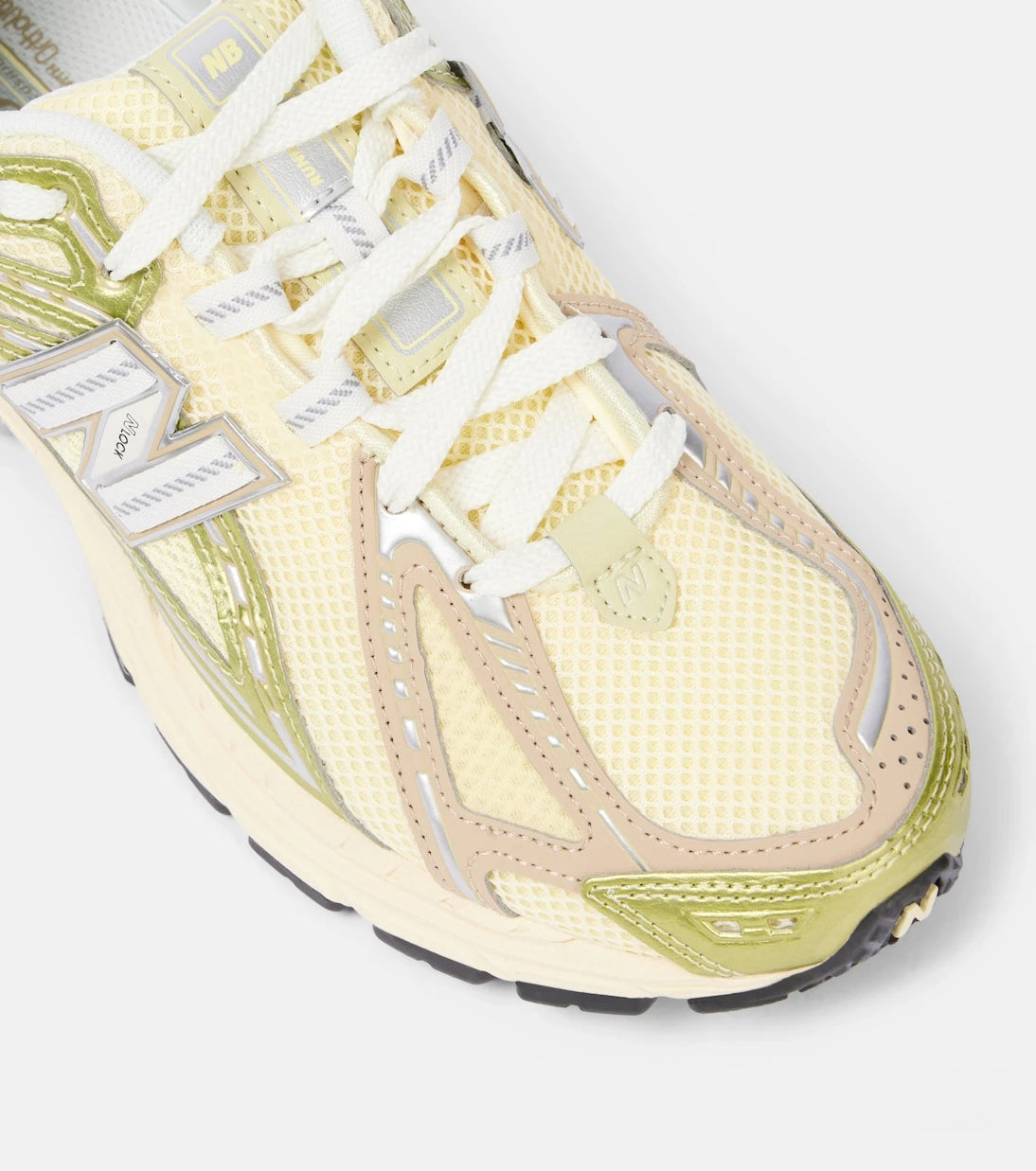 New Balance - 1906R sneakers