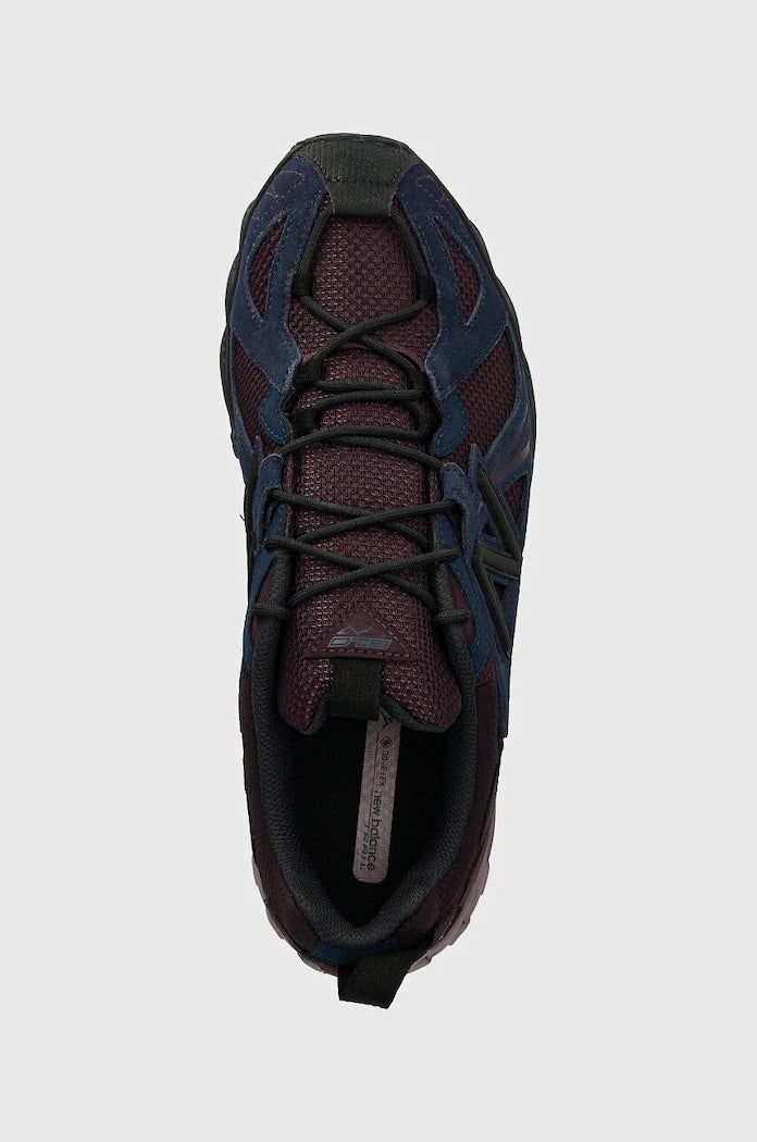 Маратонки New Balance 610
